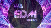 Слушать радио WA|EDM-FM