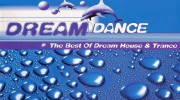 Слушать радио Dream Dance