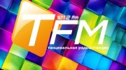Слушать радио TFM DANCE