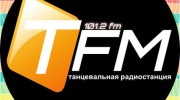 Слушать радио TFM Russian Dance