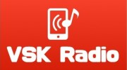 Слушать радио VSKRadio