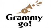 Слушать радио GrammyGo