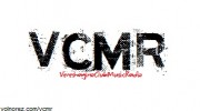 Слушать радио VCMR