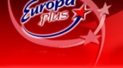 Слушать радио Europa Plus Анжеро-Судженск