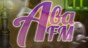 Радио Ава Fm' Слушать радио Ава Fm'