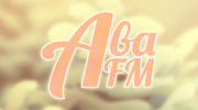 Радио Ава Fm' Слушать радио Ава Fm'