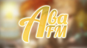 Радио Ава Fm' Слушать радио Ава Fm'
