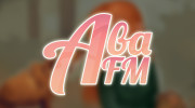 Радио Ава Fm' Слушать радио Ава Fm'