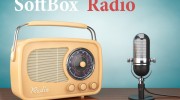 Слушать радио SoftBox