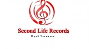 Слушать радио Second_Life_Group