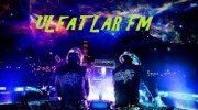 Слушать радио ULFATLAR-FM