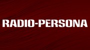 Слушать радио Radio-Persona