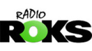 Радио Радио Рокс FM и группа РОК-ЗОНА Слушать радио Радио Рокс FM и группа РОК-ЗОНА