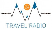 Слушать радио TravelRadio