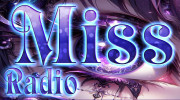 Радио MiSs Слушать радио MiSs