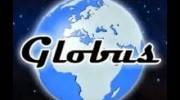 Слушать радио Globus