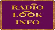Радио Radio Look Info Слушать радио Radio Look Info