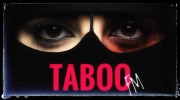 Слушать радио Taboo