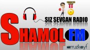 Слушать радио Shamol-Fm