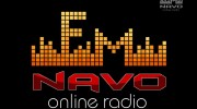 Слушать радио FM NAVO
