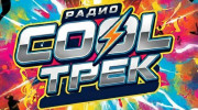Радио COOL TPEK Слушать радио COOL TPEK