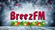 Слушать радио BreezFM