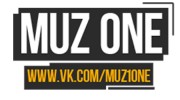 Слушать радио Muz One