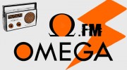 Слушать радио OMEGA_fm