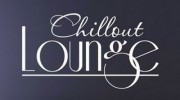 Слушать радио Chillout Lounge