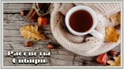 Радио РАДИО РАССВЕТЫ СИБИРИ Слушать радио РАДИО РАССВЕТЫ СИБИРИ