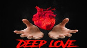 Радио DEEP LOVE Слушать радио DEEP LOVE