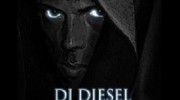 Радио DIESEL_FM Слушать радио DIESEL_FM