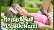 Слушать радио Musical_Cocktail