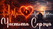 Радио Частота Сердца Слушать радио Частота Сердца