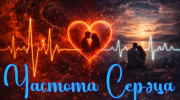 Radio Частота Сердца Listen to radio Частота Сердца