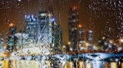 Радио Melody of Rain fm Слушать радио Melody of Rain fm