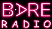 Слушать радио BareRadio