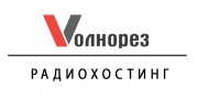 Радио volnorez-blog Слушать радио volnorez-blog