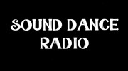 Слушать радио Sound Dance Radio