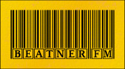 Радио BEATNER FM Слушать радио BEATNER FM