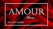 Радио AMOUR AMOUR Слушать радио AMOUR AMOUR