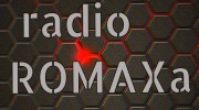 Слушать радио Romaxa-radio