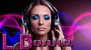 Радио L Волна Слушать радио L Волна