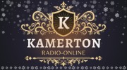 Слушать радио КAMERTON-RADIO