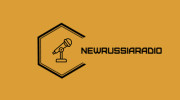 Радио NewRussiaRadio Слушать радио NewRussiaRadio