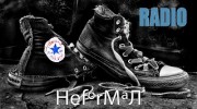 Радио Радио Неформал39 Слушать радио Радио Неформал39
