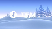 Радио TFM Слушать радио TFM