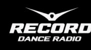 Радио Rradio record OdessA Слушать радио Rradio record OdessA
