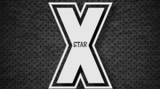 Радио x star Слушать радио x star