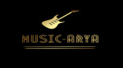 Радио Music-arya Слушать радио Music-arya